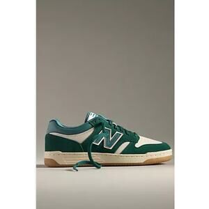 New Balance 480 Sneakers Women's 8.5